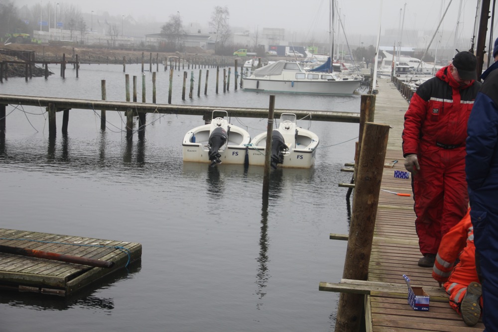 Vis 20110210 132919.jpg i fuld st�rrelse